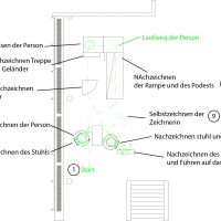 https://www.imd.tu-bs.de/files/gimgs/th-281_VR Berlin Waldleben  Stöcker Schönborn Fischer-5.jpg